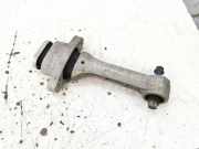 Getriebelager HYUNDAI ix35 (LM, EL, ELH) 1.7 CRDi 219502Y700