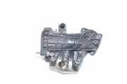 Andere Motorraumteile BMW 5 Touring (F11) 530 d 7823244 11617823244