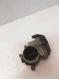 Drosselklappe AUDI A4 Allroad (8KH, B8) 2.0 TDI quattro 03L128063E