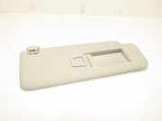 Linke Sonnenblende SEAT ARONA (KJ7) 1.0 TSI