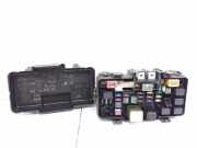 Sicherungskasten HONDA CIVIC VII Sedan (ES, ET) 1.6 S5AG02