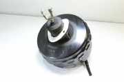 Unterdruck-Bremskraftverstärker MERCEDES-BENZ C (W204) C 220 CDI (204.002) A2044302230