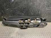 Armaturenbrett ALFA ROMEO GIULIA (952_) 2.0 (952ABA25B) 505392070