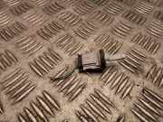 Temperaturfühler VW Transporter T6 Kasten () 1K0907543G