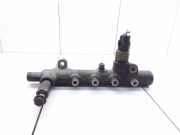Verteilerrohr Kraftstoff Opel Meriva A () 6100
