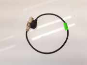 Klopfsensor ALFA ROMEO 147 (937_) 1.6 16V T.SPARK ECO (937.AXA1A, 937.BXA1A) 0261231131