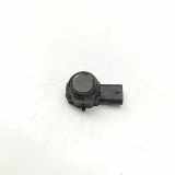 Einparkhilfe hinten SKODA ENYAQ iV SUV (5AC, 5AZ) 85 5WA919275B