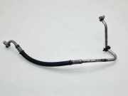 Klimaleitung PEUGEOT 508 1.6 HDi