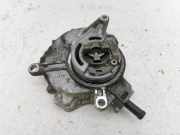 Vakuumpumpe HONDA CIVIC IX (FK) 2.2 i-DTEC (FK3) 36300RL0G012M2