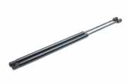Kofferraum-Gasfeder-Kit LAND ROVER RANGE ROVER SPORT (L320) 3.0 D 4x4