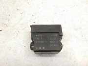 Zündkerzenrelais MERCEDES-BENZ C (W202) C 250 D (202.125)