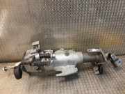 Lenksäule Nissan Murano I (Z50)