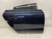 Tür rechts hinten Audi A7 Sportback (4G)