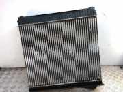 Kühler Land Rover Discovery V (L462) AH329L440AB