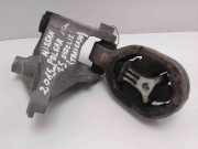 Lagerung für Motor Nissan Pulsar (C13) A8653110A