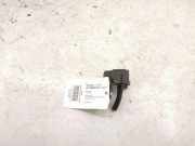 MAP-Sensor MERCEDES-BENZ E (W210) E 290 Turbo-D (210.017)