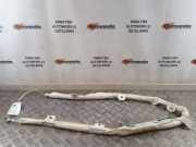 Dach SRS rechts CHEVROLET ORLANDO (J309) 2.0 D 13251644