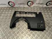 Armaturenbrett Verkleidung JEEP GRAND CHEROKEE IV (WK, WK2) 3.0 CRD V6 4x4 P01679003BL