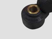 Klopfsensor HYUNDAI i20 (PB, PBT) 1.2 9550930007