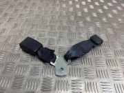 Sicherheitsgurt hinten rechts PEUGEOT 4008 1.8 HDi