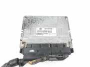 Steuergerät VW POLO (9N_) 1.2 5WP4023807 03D906032T