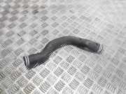 Schlauch Kühlung FORD FIESTA VII 1.1 Ti-VCT H1BG88274BB