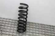 Fahrwerksfeder hinten rechts MERCEDES-BENZ SLK (R171) 350 (171.456)