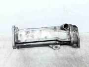 AGR-Kühler VOLVO V70 III (BW) 2.0 D 31325030 1229600565