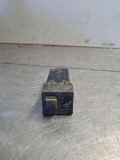 Schalter sitzheizung SAAB 9000 Hatchback 2.0 -16 Turbo CS 9518820