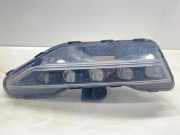 Nebelscheinwerfer links HYUNDAI i40 (VF) 1.7 CRDi MDE91125 E904F3PL