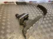 Seilzug für Schaltgetriebe VW Touran (1T1, 1T2) 3C0711266