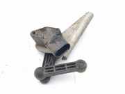 Suspension Height Sensor TESLA MODEL S 70D AWD 102794100A