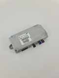 Kamerablock BMW X6 (E71, E72) xDrive 40 d 16129510