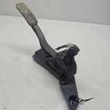 Gaspedal JAGUAR XE (X760) 2.0 D