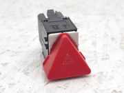 Schalter für Warnblinker VW Touran (1T1, 1T2) 1T0953509