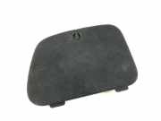 Andere Verkleidungsteile AUDI A5 Cabrio (8F7) 2.0 TDI quattro F01160