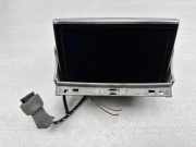 Display Audi A8 (4E) 4H0857273