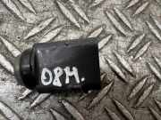 Parktronic OPEL VECTRA C Estate 2.2 DTI 12787793