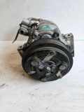 Kondensatpumpe Klimaanalge OPEL VIVARO C VIVARO-E 6854085
