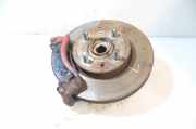 Achsschenkel (ABS) links vorne Hyundai i20 (GB)