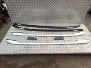 Dachreling-Set NISSAN X-TRAIL (T32_) 2.0 dCi ALL MODE 4x4-i (NT32)