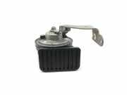 Rechte Hupe VOLVO S90 II 2.0 T5 31662952