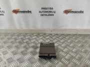 Fuel Injector Control Unit TOYOTA COROLLA Verso (_E12_) 2.0 D-4D (CDE120_) IJ104