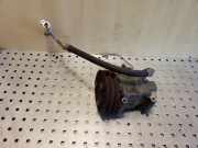 Klimakompressor Mazda Premacy (CP) H12A1AA4DM