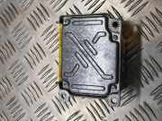 Airbag-Steuergerät MERCEDES-BENZ M (W163) ML 270 CDI (163.113) A1635422718