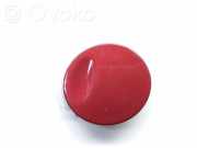 Abdeckung Abschlepphaken Opel Vectra C (Z02) 09186153