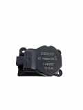 Air Flap Motor BMW 3 (E90) 318 d CZ113930072