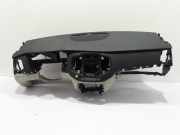 Armaturenbrett Volvo XC90 II (256) 31442944