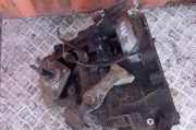 Schaltgetriebe Peugeot 607 () 8616264410