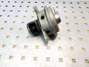 Abgasrückführventil Chrysler Grand Voyager V (RT) 70131705